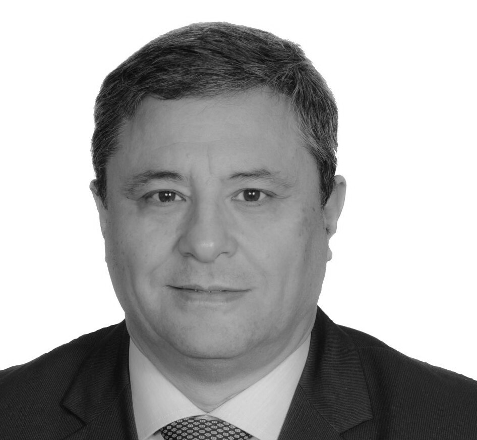 Domenico Squillace