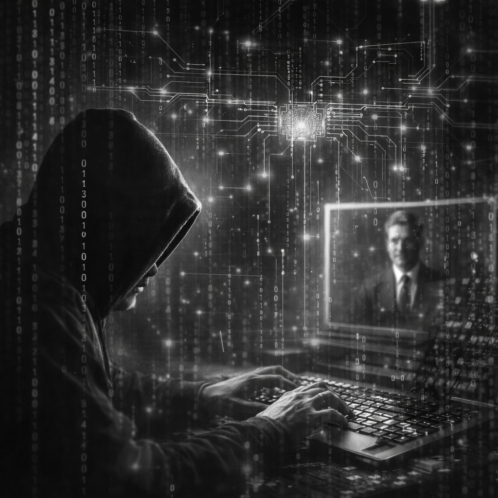 De la algocracia al tecnocivismo: ciudadanía digital del trabajo y gobernanza jurídica de los algoritmos más allá de la ilusión del algoretismo