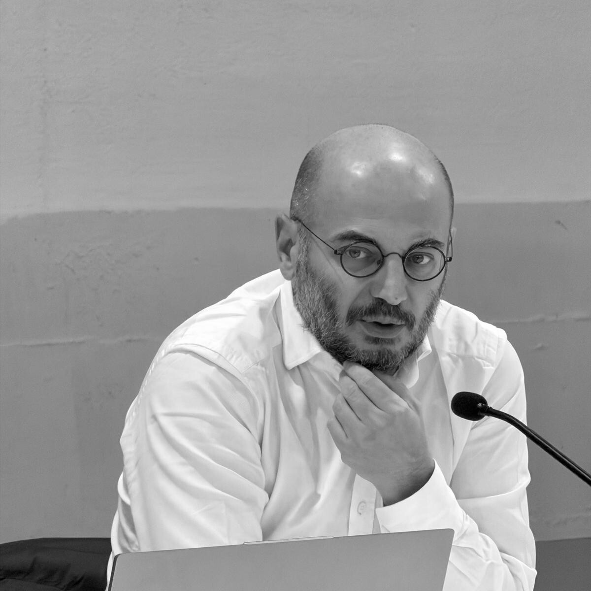 Il ruolo delle In-House nella crescita tecnologica e culturale della PA