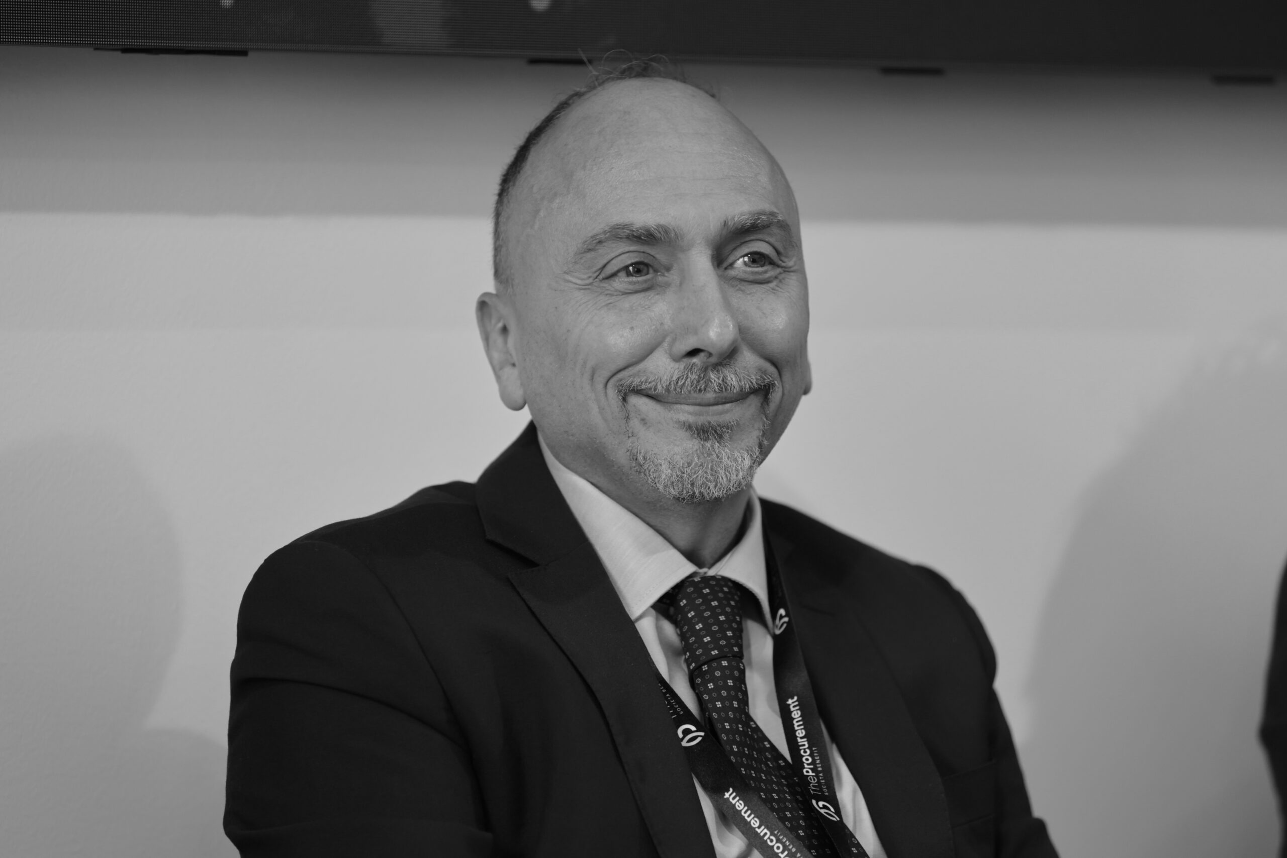 Nicola Minnaia