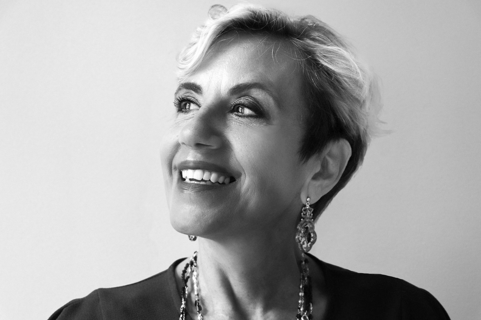 Tiziana Catarci