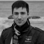 Damiano Perri