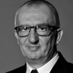 Massimo Rosso