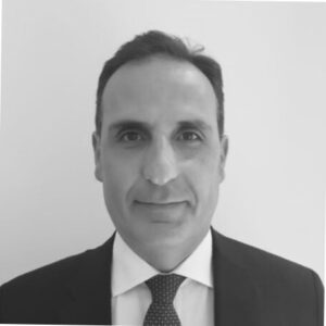 Mauro Giancaspro