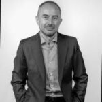 Matteo Colle