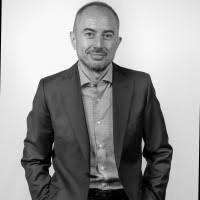 Matteo Colle