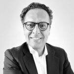 Francesco Compiani