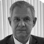 Marzio Bonelli