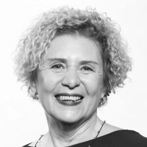 Myriam Ines Giangiacomo